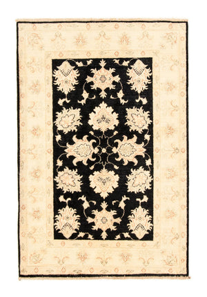 Ziegler Teppich 148 x 100 cm