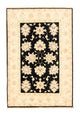 Ziegler Teppich 148 x 100 cm