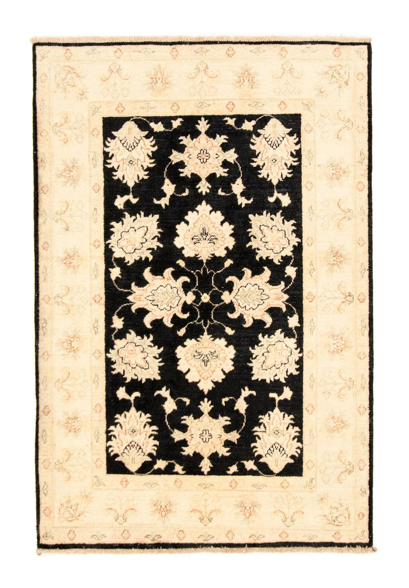 Ziegler Teppich 148 x 100 cm