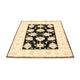 Ziegler Teppich 148 x 100 cm