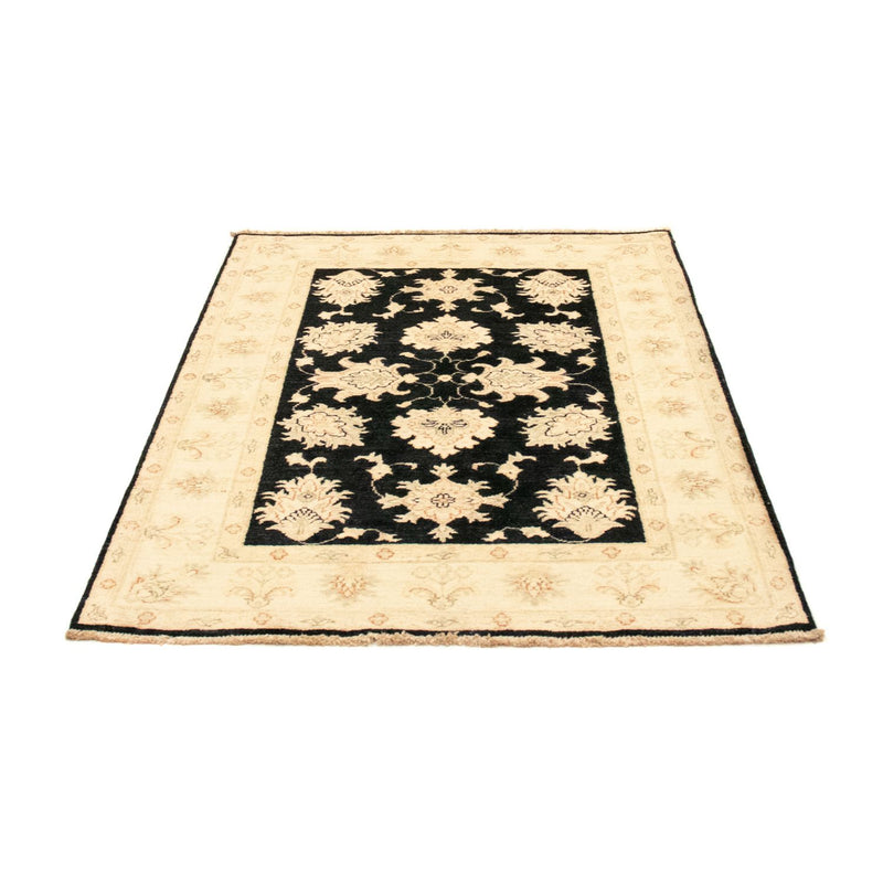 Ziegler Teppich 148 x 100 cm