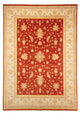 Tappeto Ziegler 346x243cm - Tappeto orientale