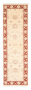 Ziegler Teppich 239 x 74 cm