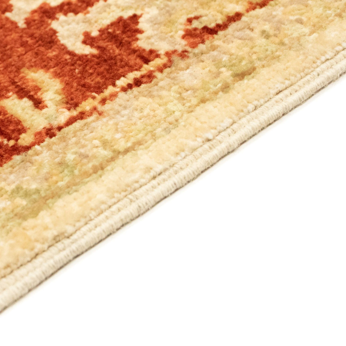 Tappeto Ziegler 150x103cm - Tappeto orientale