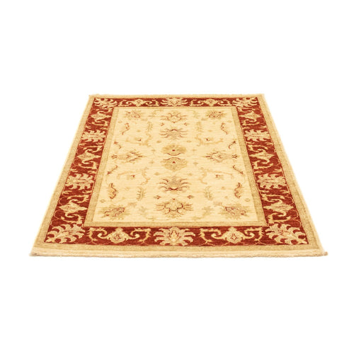 Ziegler Teppich 150 x 103 cm