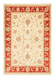 Tappeto Ziegler 210x150cm - Tappeto orientale