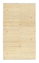 Tapis Gabbeh persan Tapis 110x181cm - Perserteppich Wollteppich