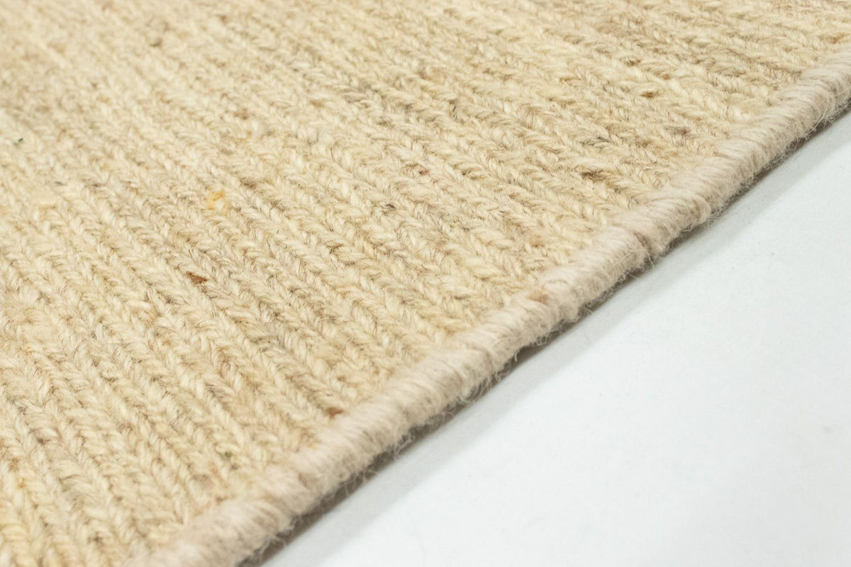 Tapis Gabbeh persan Tapis 110x181cm - Perserteppich Wollteppich