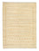Gabbeh Teppich - Perser 195 x 147 cm