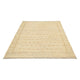 Gabbeh Teppich - Perser 195 x 147 cm