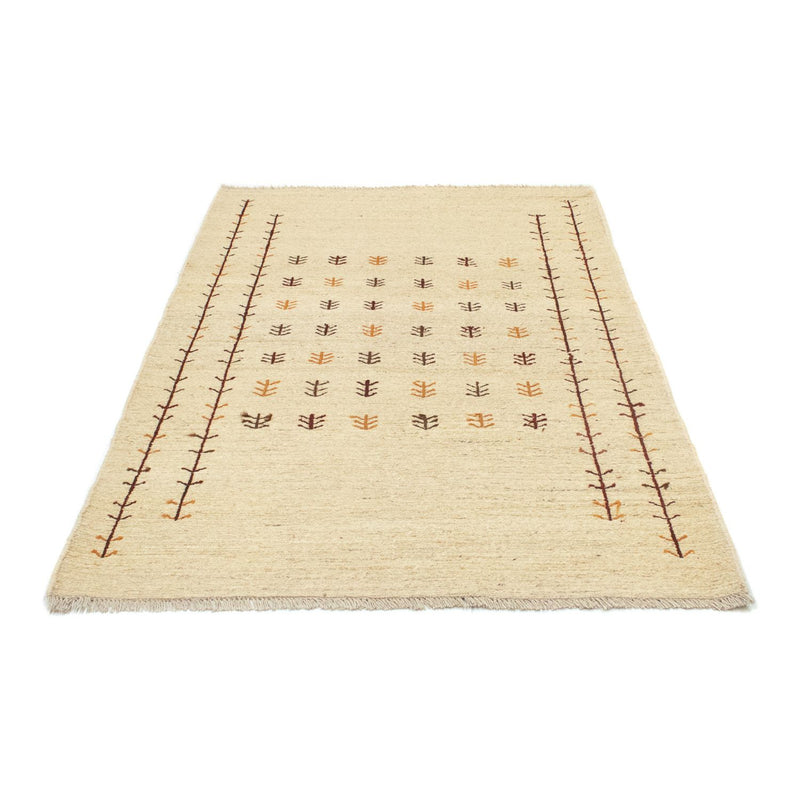 Gabbeh Teppich - Perser 175 x 117 cm