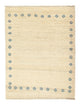Tapis Gabbeh persan Tapis 178x126cm - Perserteppich Wollteppich