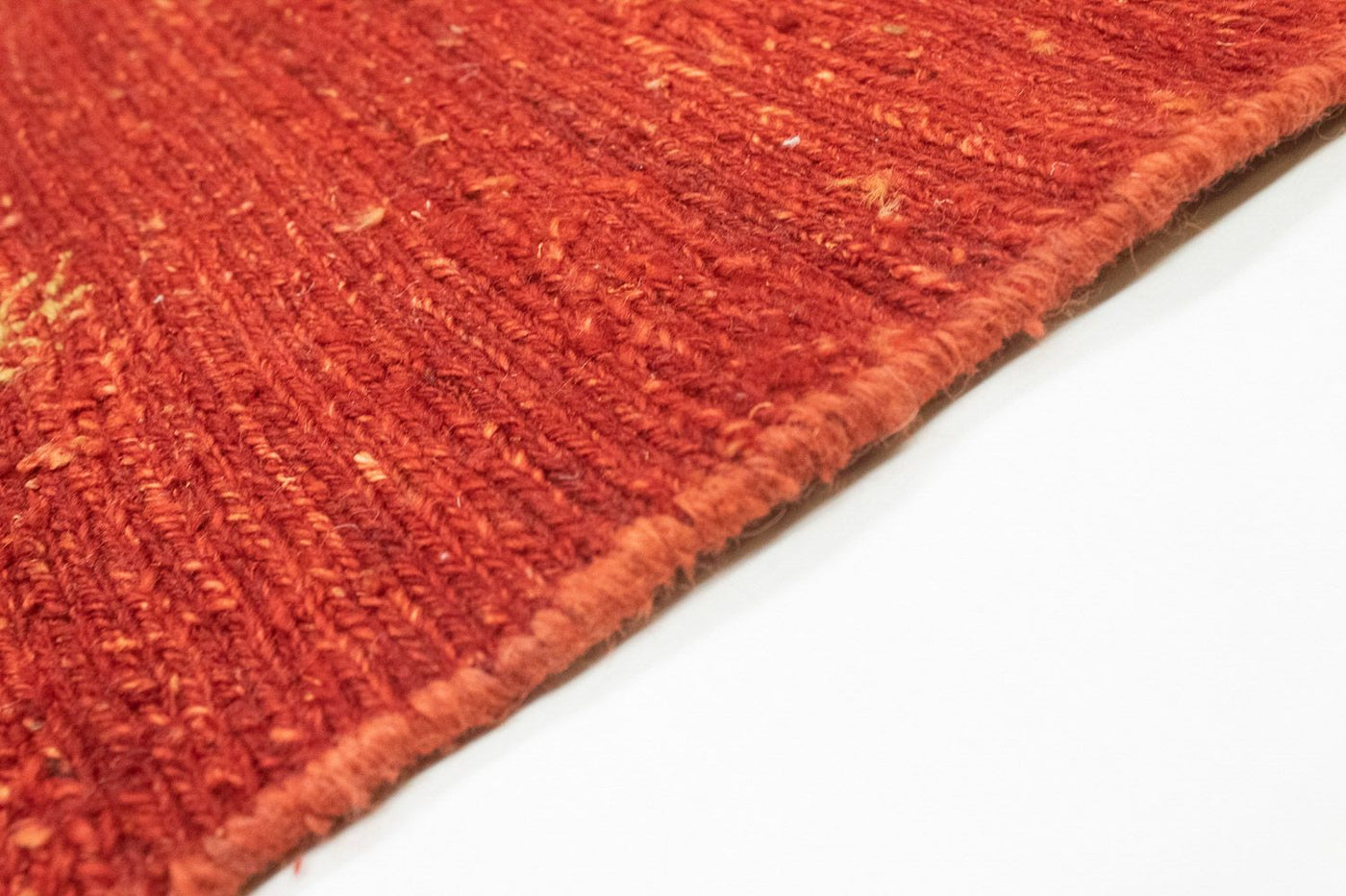 Gabbeh persiano Tappeto 148x104cm - Perserteppich Wollteppich