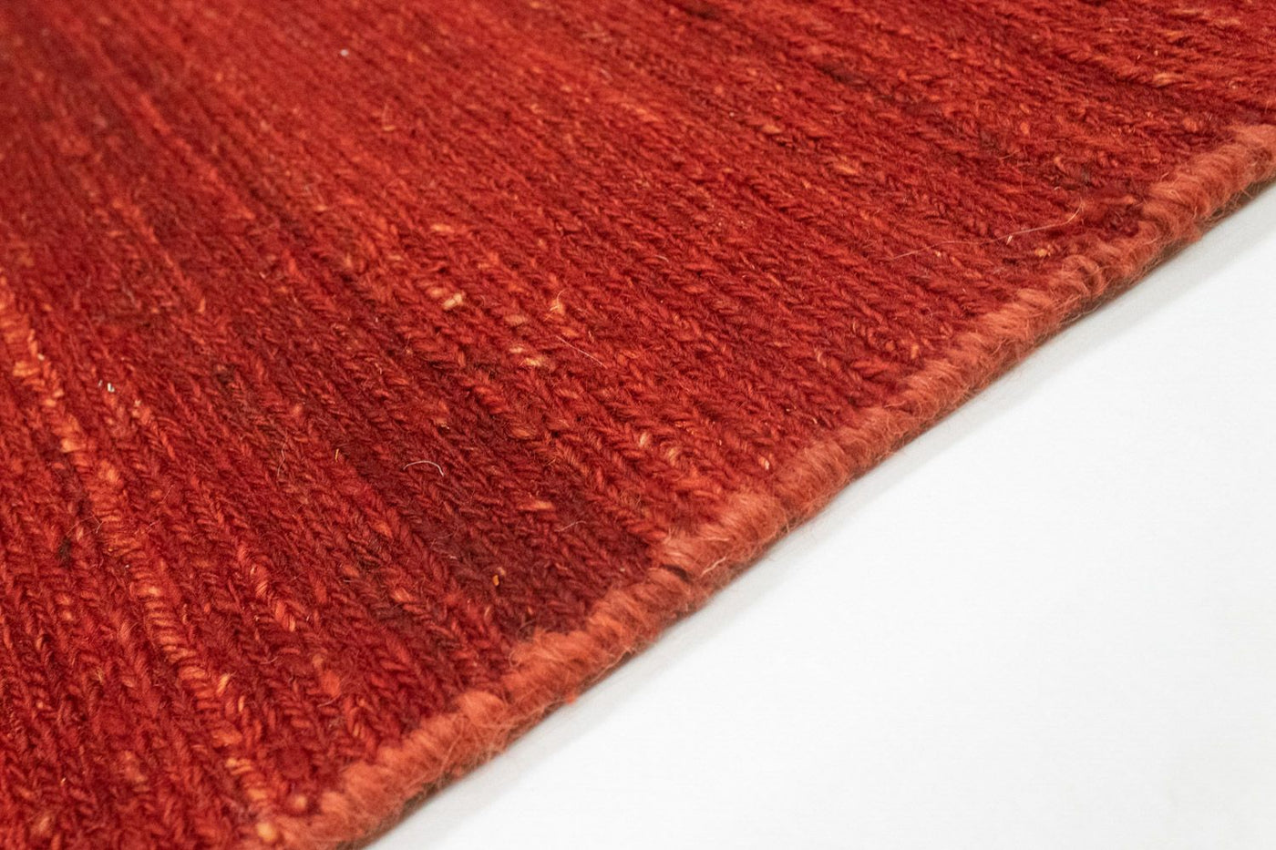 Tapis Gabbeh persan Tapis 177x115cm - Perserteppich Wollteppich