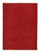 Tapis Gabbeh persan Tapis 190x140cm - Perserteppich Wollteppich