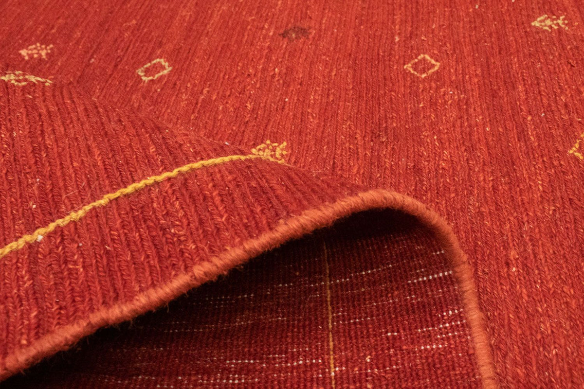 Gabbeh Teppich - Perser 180 x 113 cm