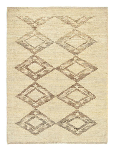 Gabbeh persiano Tappeto 146x198cm - Perserteppich Wollteppich