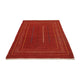 Gabbeh Teppich - Perser 178 x 118 cm