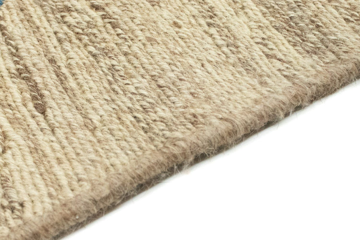 Gabbeh Teppich - Perser 180 x 148 cm