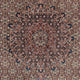 Perserteppich - Classic 289 x 202 cm