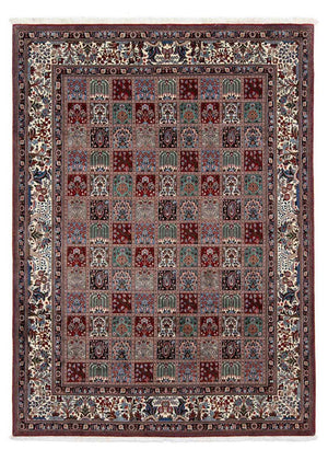 Perserteppich - Classic 276 x 200 cm