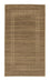 Gabbeh Teppich - Loribaft Indus 160 x 90 cm