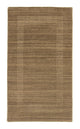 Gabbeh Teppich - Loribaft Indus 160 x 90 cm
