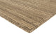 Gabbeh Teppich - Loribaft Indus 160 x 90 cm