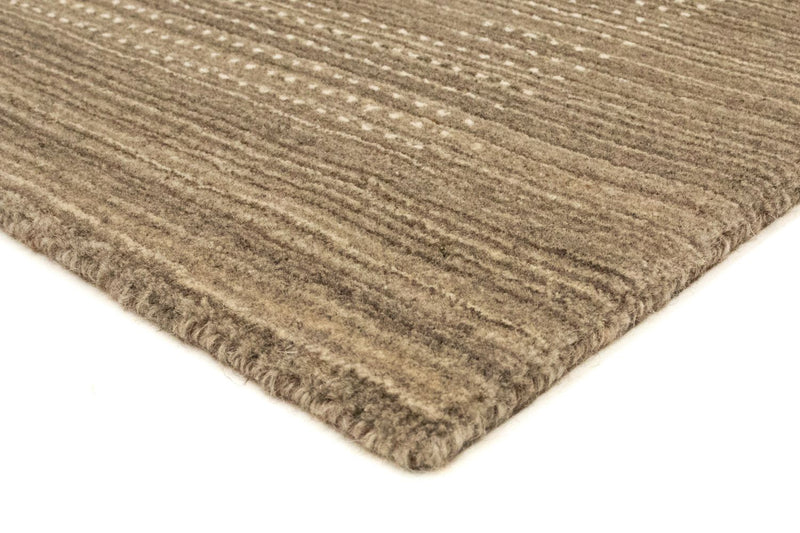 Gabbeh Teppich - Loribaft Indus 160 x 90 cm