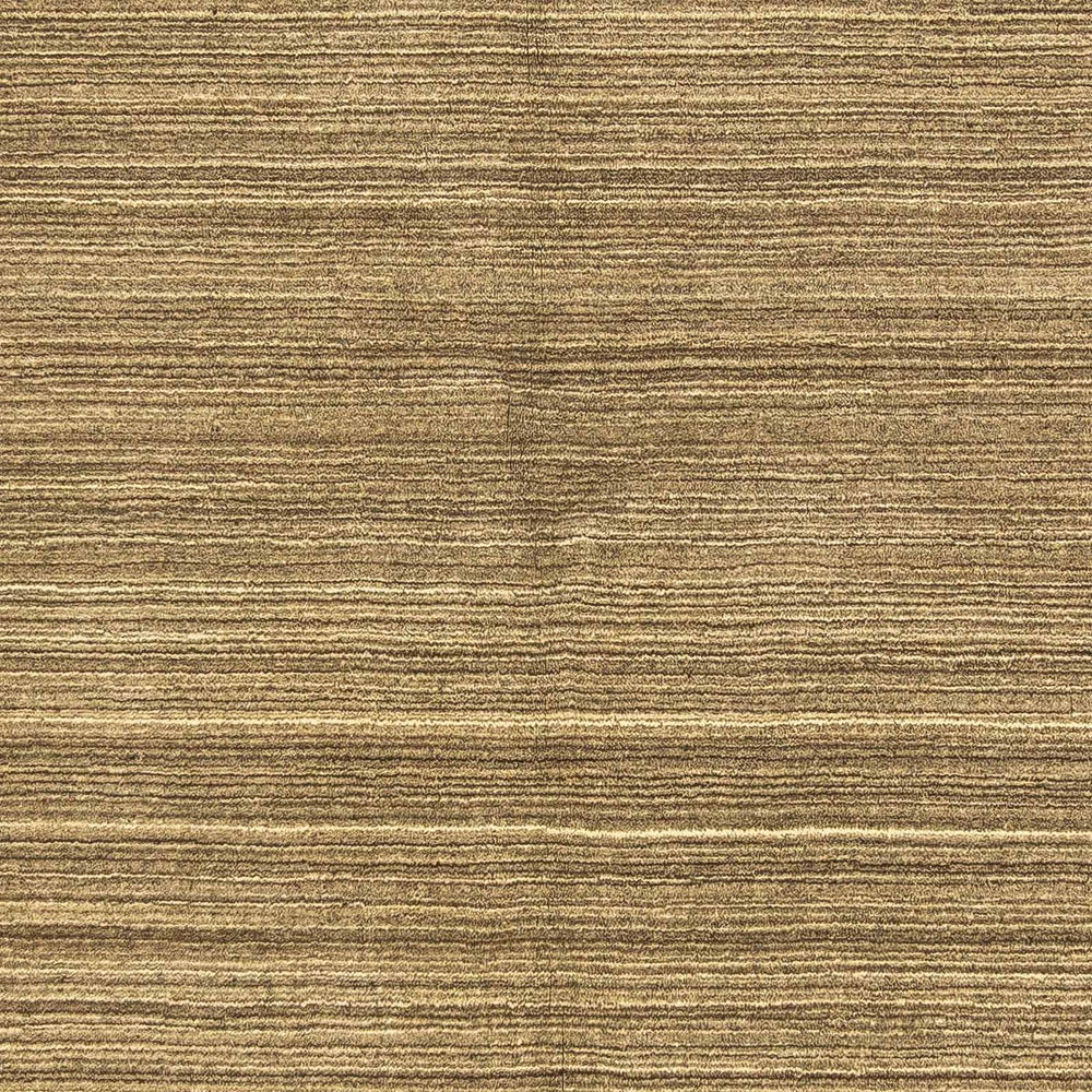 Gabbeh Teppich - Loribaft Perser 240 x 170 cm