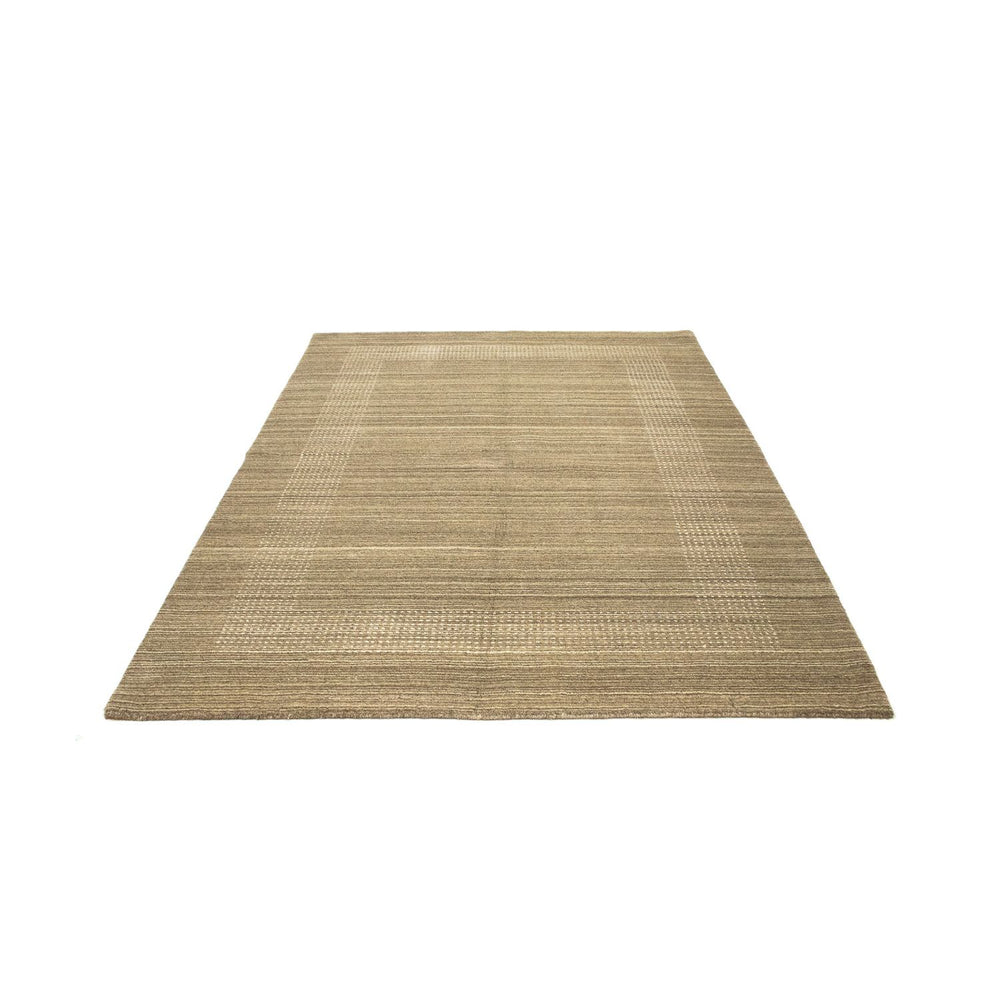 Gabbeh Teppich - Loribaft Perser 240 x 170 cm