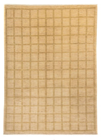 Tappeto Ziegler - Moderno - 390 x 290 cm - beige