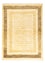 Gabbeh Teppich - Loribaft Perser 195 x 146 cm