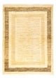 Gabbeh Teppich - Loribaft Perser 195 x 146 cm