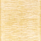 Gabbeh Teppich - Loribaft Perser 195 x 146 cm