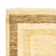 Gabbeh Teppich - Loribaft Perser 195 x 146 cm