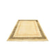 Gabbeh Teppich - Loribaft Perser 195 x 146 cm
