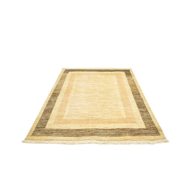 Gabbeh Teppich - Loribaft Perser 195 x 146 cm