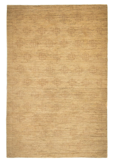 Loribaft Teppich Perser 183x273cm - Orientteppich