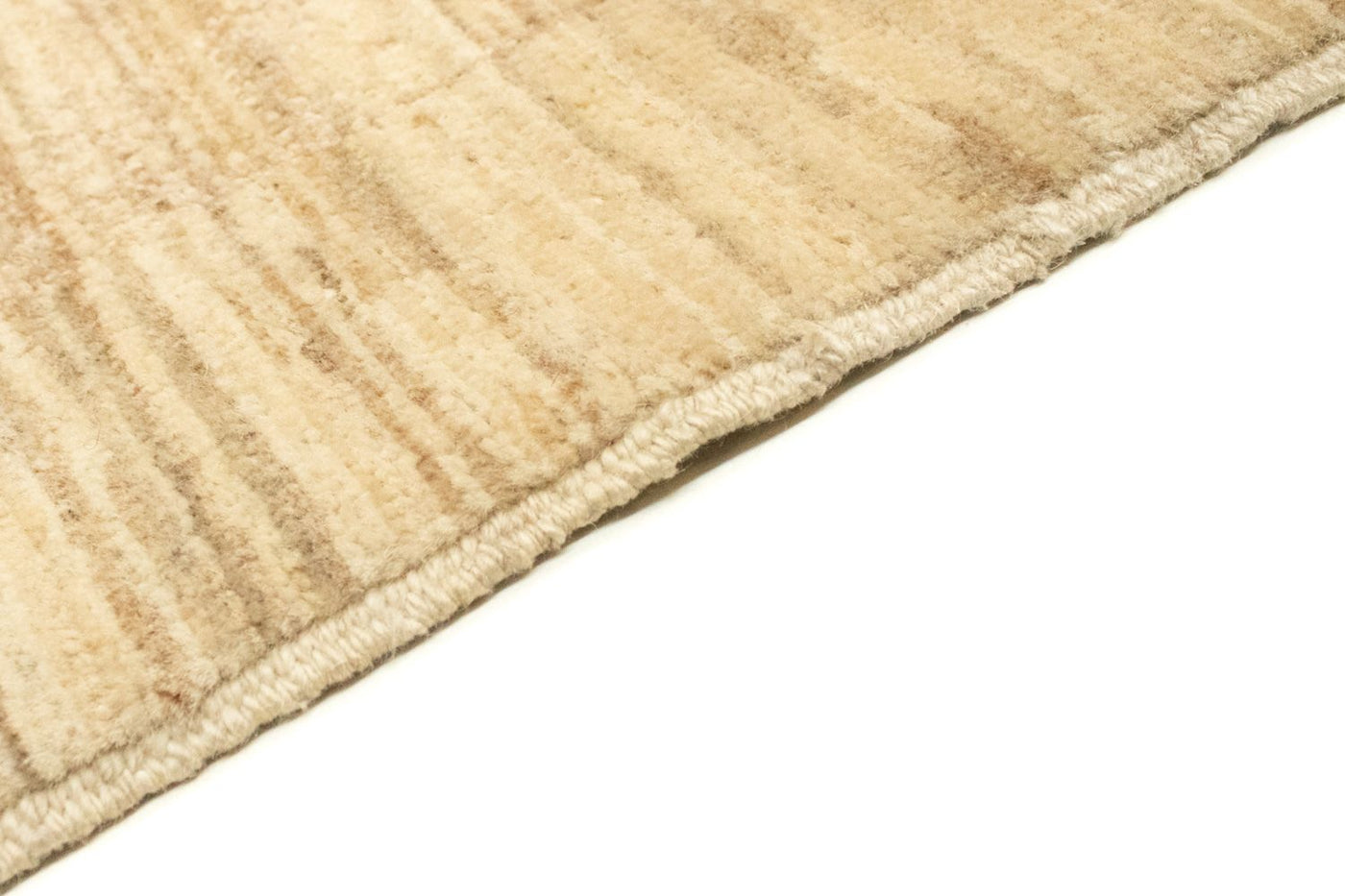 Loribaft Teppich Perser 273x183cm - Orientteppich