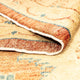 Perserteppich - Nomadic 390 x 302 cm