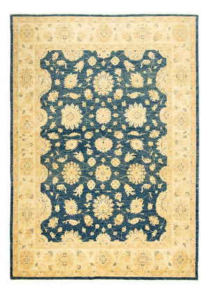Ziegler Teppich 267 x 189 cm