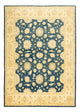 Ziegler Teppich 267 x 189 cm