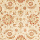 Ziegler Teppich 241 x 162 cm