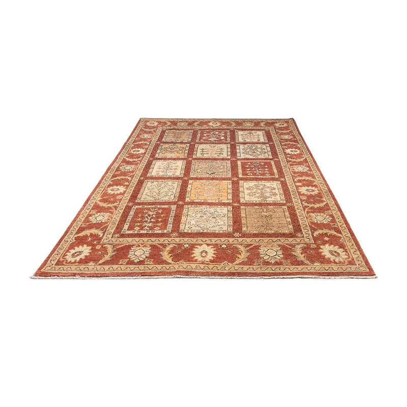 Ziegler Teppich 232 x 170 cm