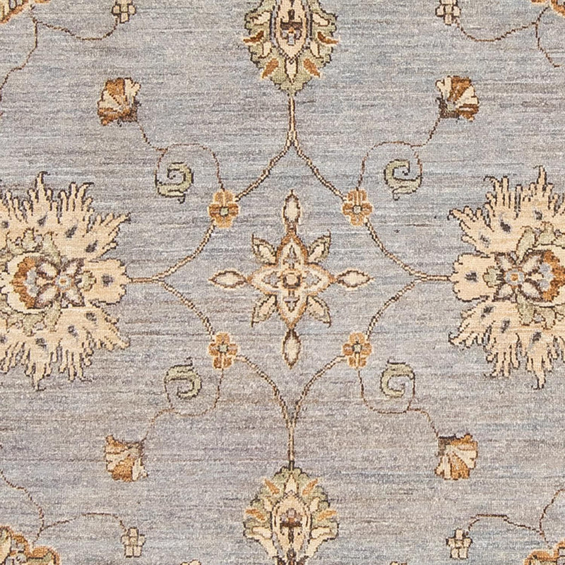 Ziegler Teppich 308 x 204 cm
