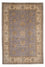 Ziegler Teppich 294 x 207 cm