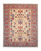 Kazak Tappeto 318x248cm - Tappeto orientale