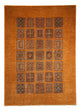 Bakhtiari Tappeto 342x252cm - Tappeto orientale