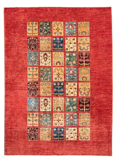 Tappeto Ziegler 174x238cm - Tappeto orientale